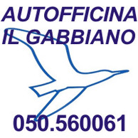 AUTOFFICINA IL GABBIANO